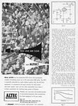 Altrc 1955 0.jpg
